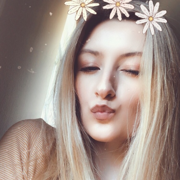 lindsey_hyde